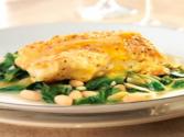 Wegmans Cod French