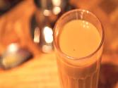 Vietnamese Coffee