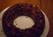 The Jolly Breakfast Ring