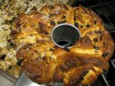 Cheryls Home Cooking/home Made Coffee Cake