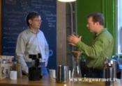 Coffee From Tanzania Part 1: Introduction
