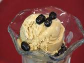 Coffee Ice Cream