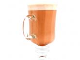 Coffee Substitute Drink