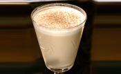 Cognac Cream