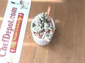 Coleslaw 