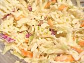 Coleslaw
