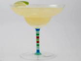 The Common Man Margarita