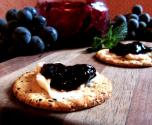 Grape Jam