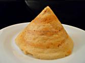 Cone Shape Dosa 