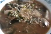 2 Methods Of Cooking Tilapia Fish Fillets