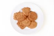 Amazing Cookies