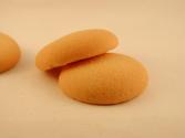 Gluten-free Allergy Friendly Cookies