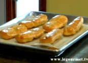 Eclairs