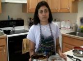 Cooking For Crowd