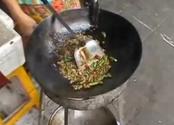 Pad Kapow