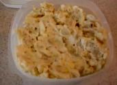Potato Salad