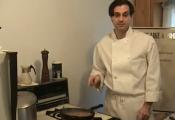 Cooking The Five Mother Sauces - Part 2
