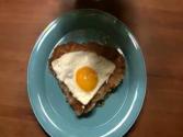 Chicken Coop Hash Browns