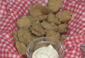 Copy-cat Applebees Oriental Salad Dressing  
