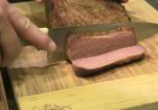Kettle Grill Corn Beef