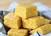 Corn Bread