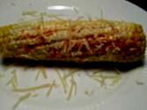 Corn Elote