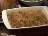 Cornbread Stuffing Hd