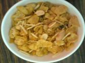 Special Cornflake Mixture