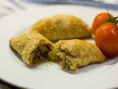Cornish Pasties