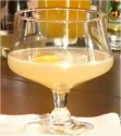 The Corpse Reviver Number 2