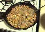Western Dish