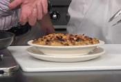 Low-fat Country Style Strata