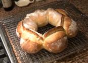 Fresh Couronne Bordelaise