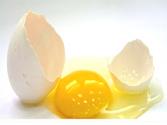 Quick, Easy, And Clean Egg Cracking Tip