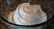 Cream Cheese Frosting