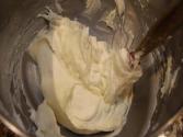 Cheryls Home Cooking/cream Cheese Frosting