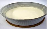 Creme Fraiche