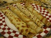 Cheryls Home Cooking/crepes