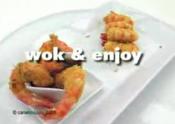 Coconut Crumbed Crispy Prawns