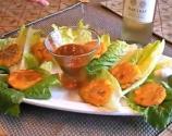 Crispy Tostones