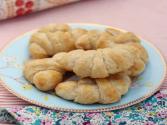 How To Make The Real Flaky Croissant - Classic Croissant
