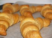 Croissants   