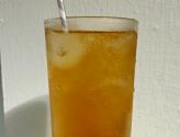 Cuba Libre