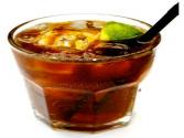 Cuba Libre