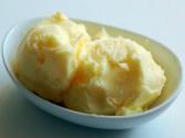 Culinary Carrie: Make Your Own Butter