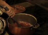 Culinary Classroom Lesson 4: Cooking Methods
