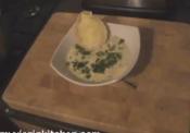 Cullen Skink