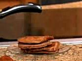 Nutritional Culture Cakes