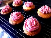 Cupcake