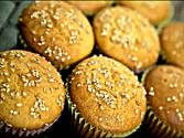Cupcake (cake Yazdi) Iranian Cupcake